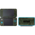 Hooah Military Nintendo 2DS XL (2017) Skin